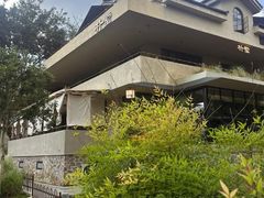 -朴墅(西湖青芝坞店·杭帮菜·家宴.14年的店)