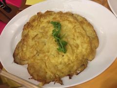 -班赞海鲜市场