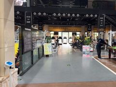 -阳光悦动游泳健身会所