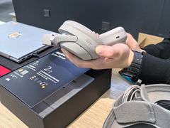 -Sony Store 索尼(上海淮海中路店)