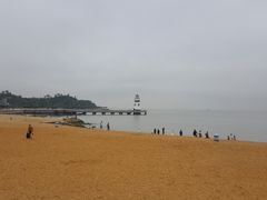 -情侣路