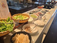 -桃源咖啡厅(武夷山大红袍山庄店)