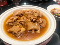 -忆家名门·上海菜(徐家汇店)