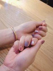 -ChuLian初莲日式美甲美睫