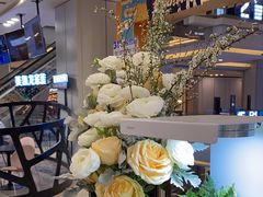 -红星美凯龙北京至尊MALL(东四环中路店)