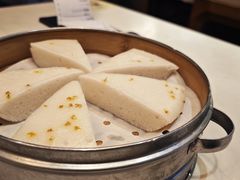 -荟廷·晶萃(陆家嘴尚悦湾店)