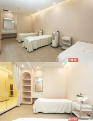 -雪绒花月子会所(万安店)