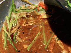 -沪小胖小龙虾(淮海中路旗舰店)