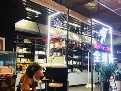 -RD卡丁车汽车俱乐部