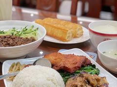 -日月永和中国餐饮名店(凤凰店)