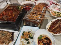 -阿胖龙虾(罍街店)
