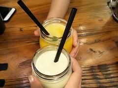 -I HOLIC艾豪丽披萨(KKone店)