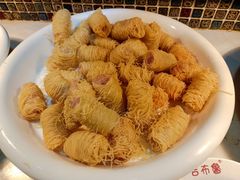 -吉布鲁牛排海鲜自助(巴南万达广场店)