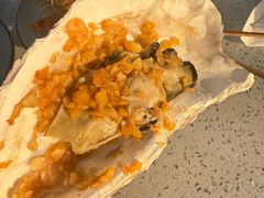 -仙螺岛海鲜自助餐厅(总店)