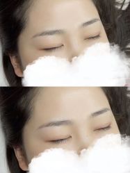 -久匠半永久纹眉