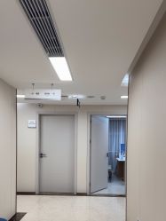 -广州曙光医学美容医院