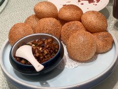 -松鹤楼(山塘街店)