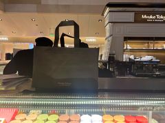 -布歌东京(金融街购物中心店)