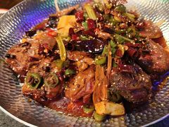 -路边边.炒菜烧烤.音乐餐厅(良乡长虹店)