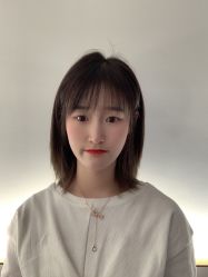 -逸丝风尚