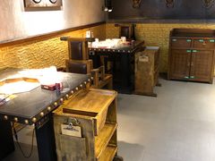 -辣府(椒江店)