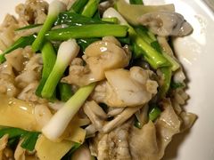 -小煵记·打边炉(西丽文光店)