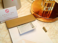 不收小费-同里湖度假村(二期店)