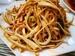 -回味南塘老王虾尾(总店)