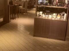 -COSTA COFFEE(新奥购物中心店)
