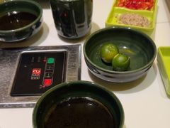 -润鼎四季(华发商都店)