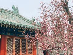 -恭王府博物馆