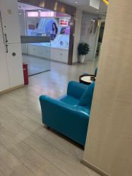 -安徽合肥韩美整形外科医院