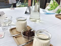 -野蔓果·山野菜(西湖景区·龙井茶田店)