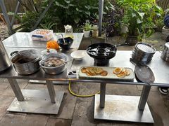 -泸州唯逸酒店(大山坪警察学院店)