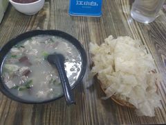 -方家羊汤(顺康街店)
