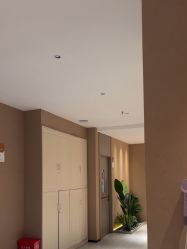 -丽都整形美容医院·全国连锁旗舰店