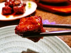 -大连君悦酒店·星海湾壹号Dalian·Dalian(星海广场店)