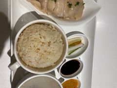 -翠华餐厅(宝安壹方城店)