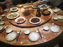 -娘家米汤饭(大营路店)