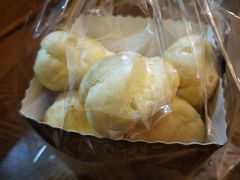 -丁香西饼屋(桂林路店)