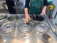 -芝麻糊世家(西华店)