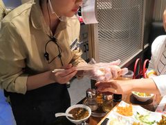 -丝恋丝娃娃(逸天城国贸店)