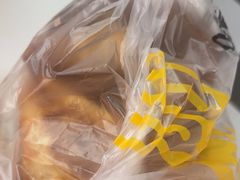 -味多美蛋糕(新和平里店)