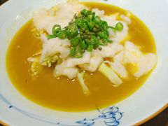 -大秦地·西北菜(纬四路店)