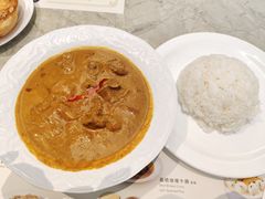 -翠华(澳门银河店)