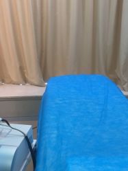 -武汉五洲整形外科医院