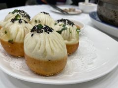 -瑞福园联谊餐室(茂名南路店)