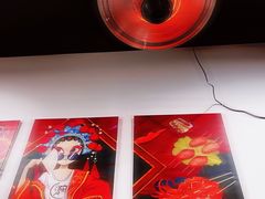 -乐山长药老地方油炸串串(峨眉四中店)