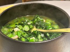 -章吴记喜瑞餐厅(东东城店)