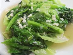 -碧海银沙海鲜餐厅(恒大海上威尼斯店)